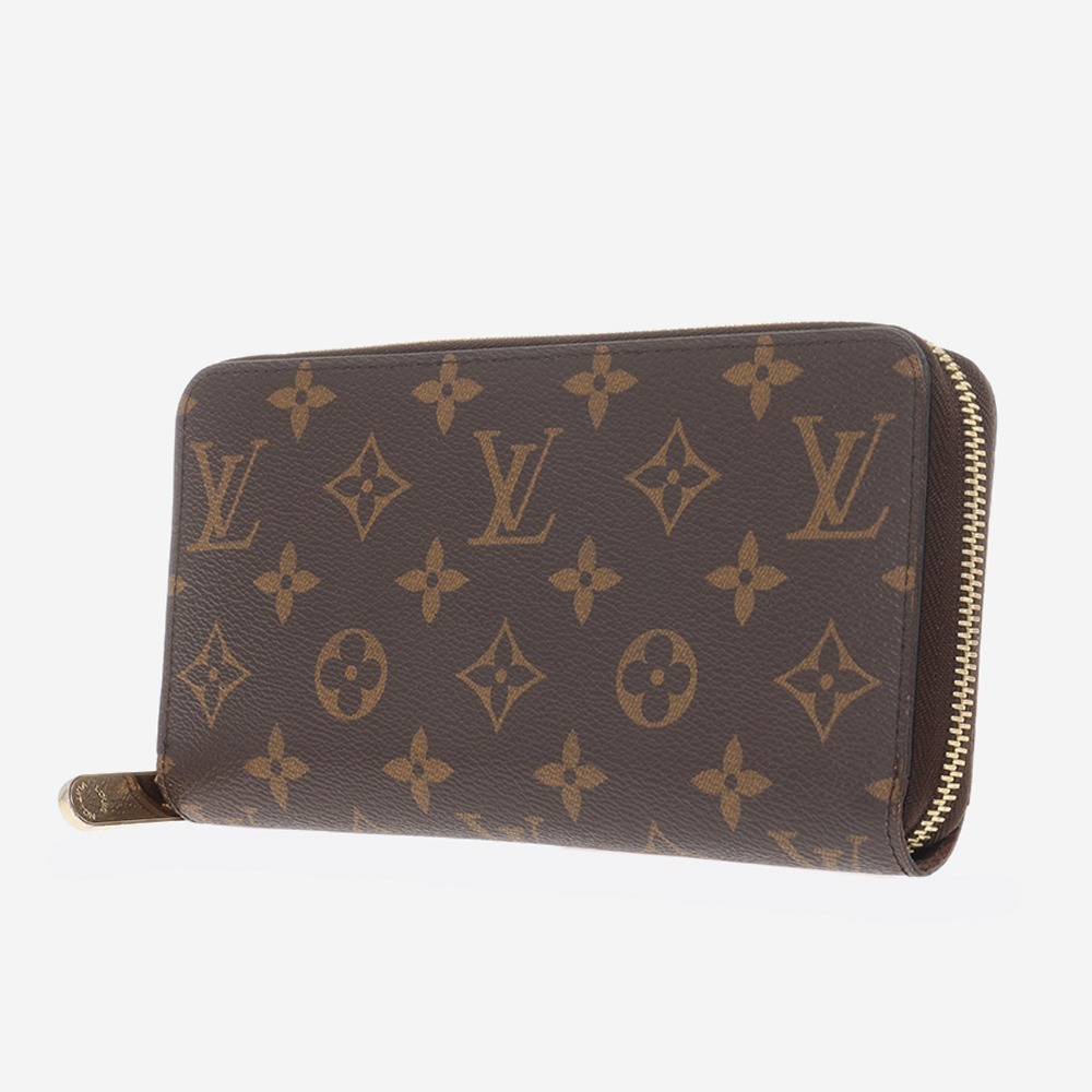 Louis Vuitton Cluny Mini  Cold Brew Vibes