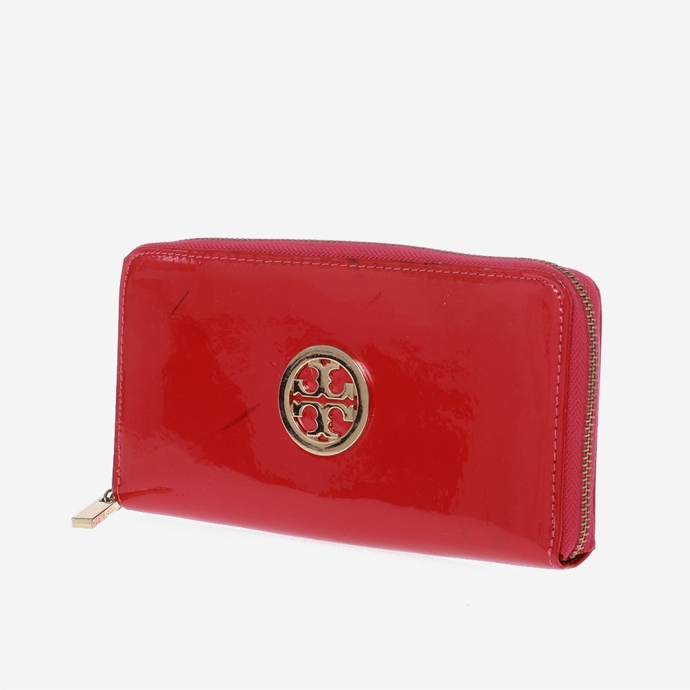 TORY BURCH : Resale Concept Store