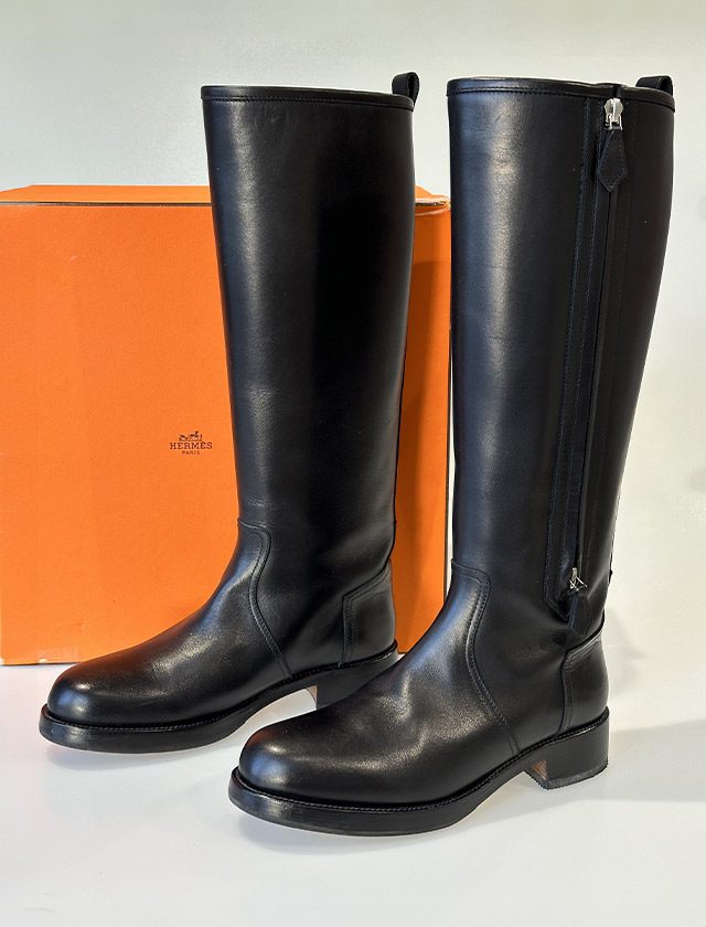 boots-h34